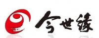 今世缘