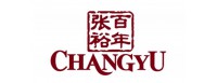 张裕葡萄酒