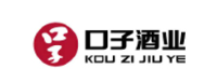 口子窖酒