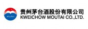 贵州茅台