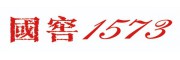 国窖1573