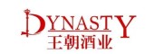 王朝葡萄酒