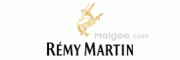 人头马（Rémy Martin）