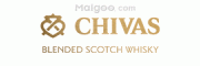 芝华士（Chivas）