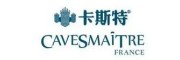 卡斯特葡萄酒
