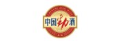 劲酒