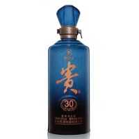 贵酒 贵30