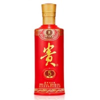 贵酒 贵5缩略图