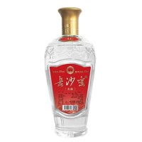 长沙窑 长沙大曲