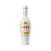 古井贡酒 乳玻酒批发