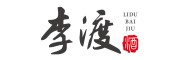 李渡酒