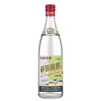 李渡1955高粱酒