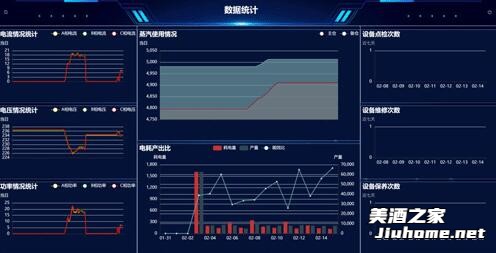 汤沟酒业获得2023年度江苏工业互联网标杆工厂称号