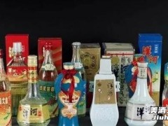 洋河酒价格表、洋河酒有哪些系列？