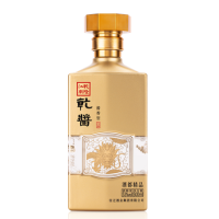 乾隆江南（乾酱·酒都精品）缩略图