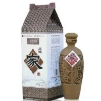 高炉家酒（普家酒）批发