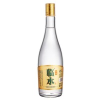 临水纯粮酒