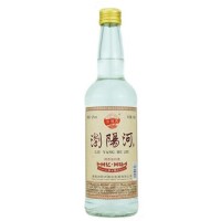 浏阳河柔香酒缩略图