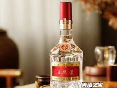 中国四大“酒都”，谁才是你心中的中国白酒文化的中心！