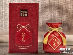 酒鬼酒再次获得2024国际烈酒挑战赛（ISC）金奖