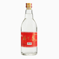 梅兰春 大白瓶酒缩略图