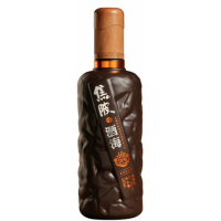 焦陂酒海 10年原酿酒批发