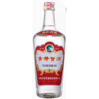 古井贡酒1979缩略图