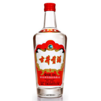 古井贡酒1989批发