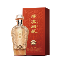 汤沟国藏G5批发