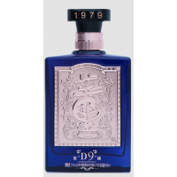 董酒密藏D9