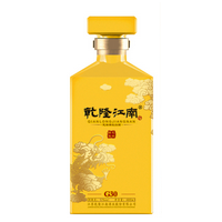 乾隆江南G30批发