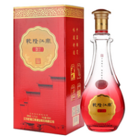 乾隆江南D3批发