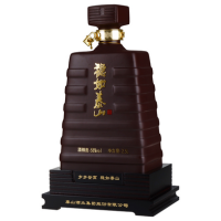 稳如泰山酒2.5L装批发