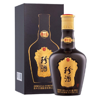 珍酒珍十五（第三代）