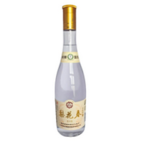 梨花春酒 金标批发
