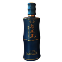 梨花春 步步高酒批发