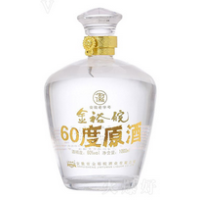 金裕皖原酒批发