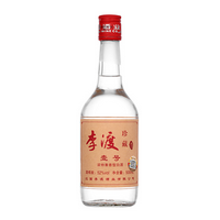 李渡酒 珍藏壹号批发