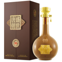 诗仙太白盛世唐朝30批发