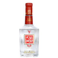 全兴大曲酒 如意装批发