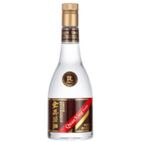 全兴头曲复刻版批发