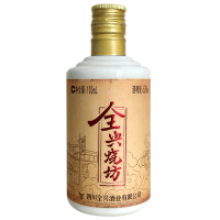 全兴烧坊酒批发