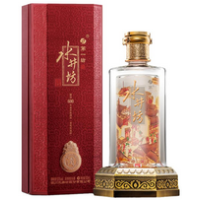 水井坊清酒批发