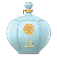 宝丰青瓷坛酒批发