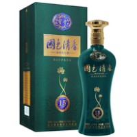宝丰酒陈坛15批发