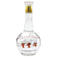 大肚宝丰酒批发