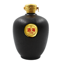 宝丰酒海20年陈酿批发