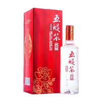 五醍浆名品酒批发