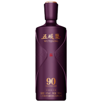 五醍浆超长发酵90酒批发