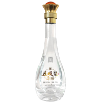 五醍浆柔顺酒批发